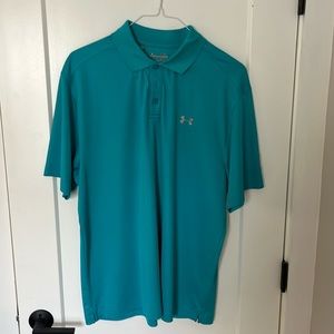 NEVER WORN HYANNISPORT GOLF CLUB GIFT